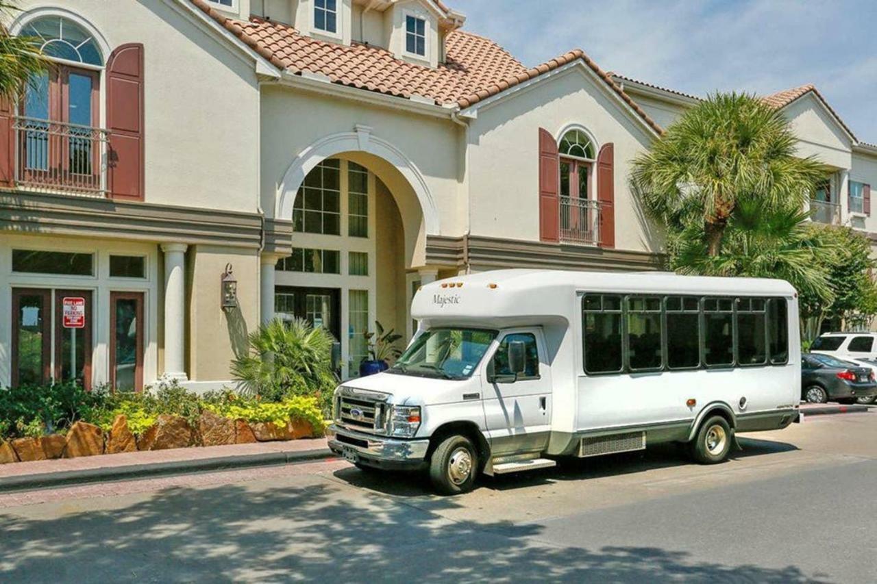 Cozy Home Near Med Center, Nrg, Galleria & Dtown Houston Esterno foto