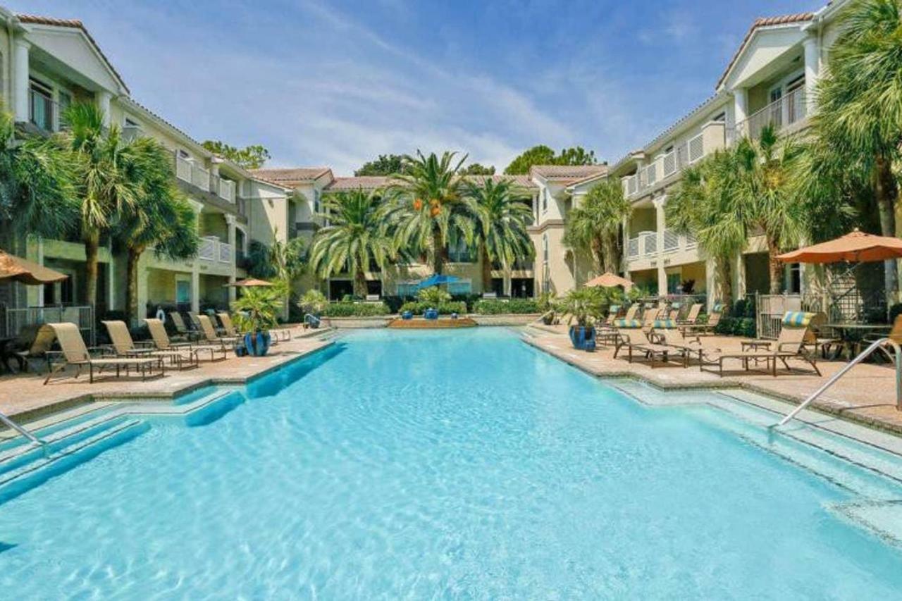Cozy Home Near Med Center, Nrg, Galleria & Dtown Houston Esterno foto