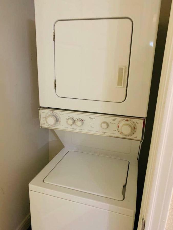 Cozy Home Near Med Center, Nrg, Galleria & Dtown Houston Esterno foto