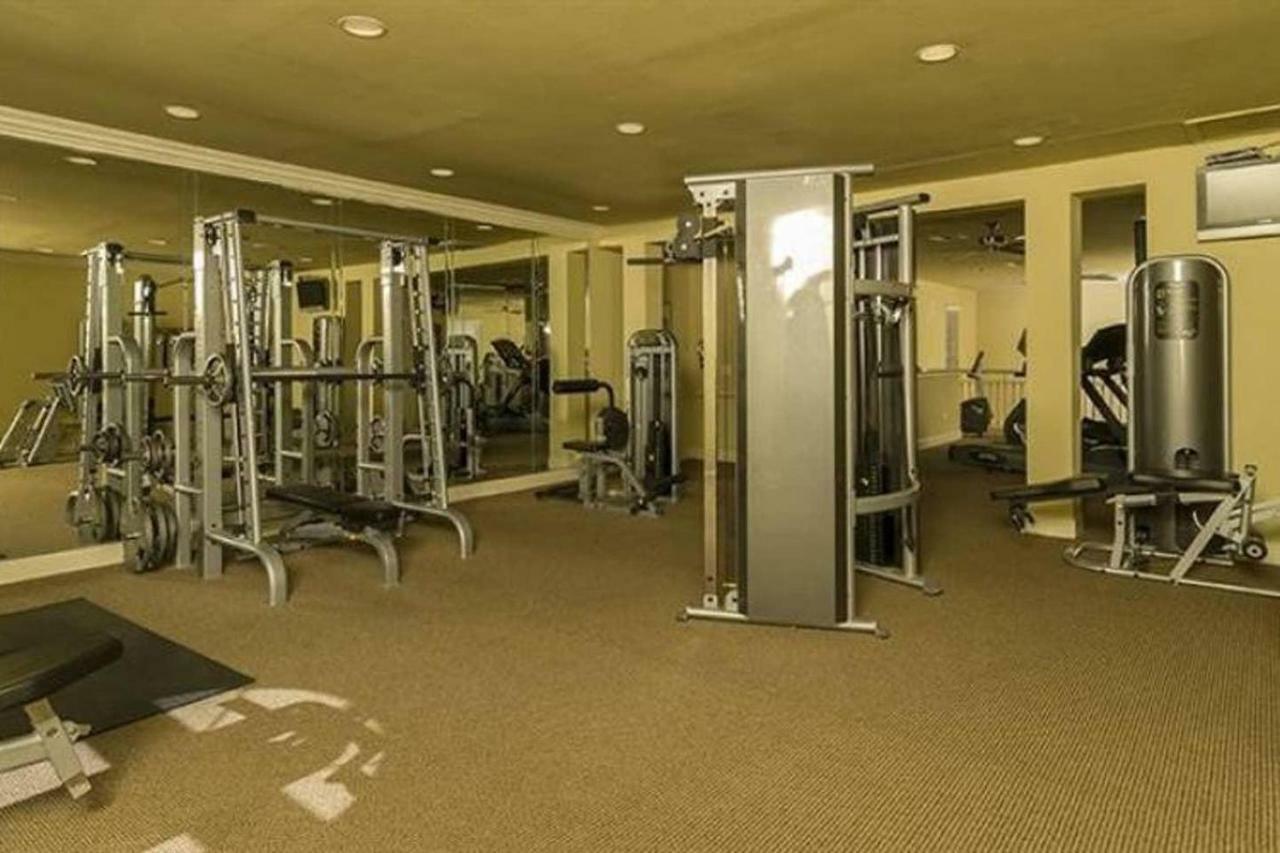 Cozy Home Near Med Center, Nrg, Galleria & Dtown Houston Esterno foto