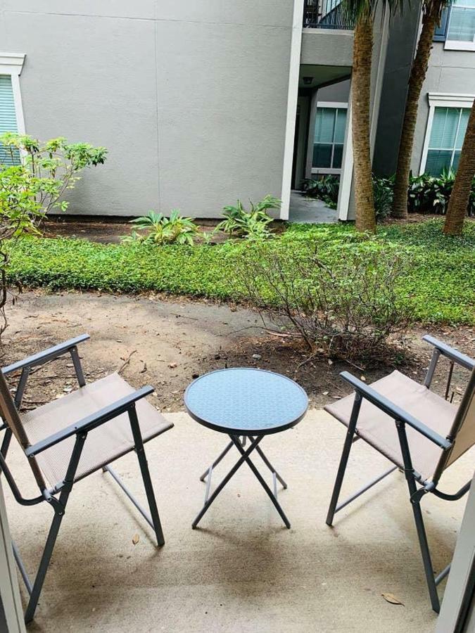 Cozy Home Near Med Center, Nrg, Galleria & Dtown Houston Esterno foto