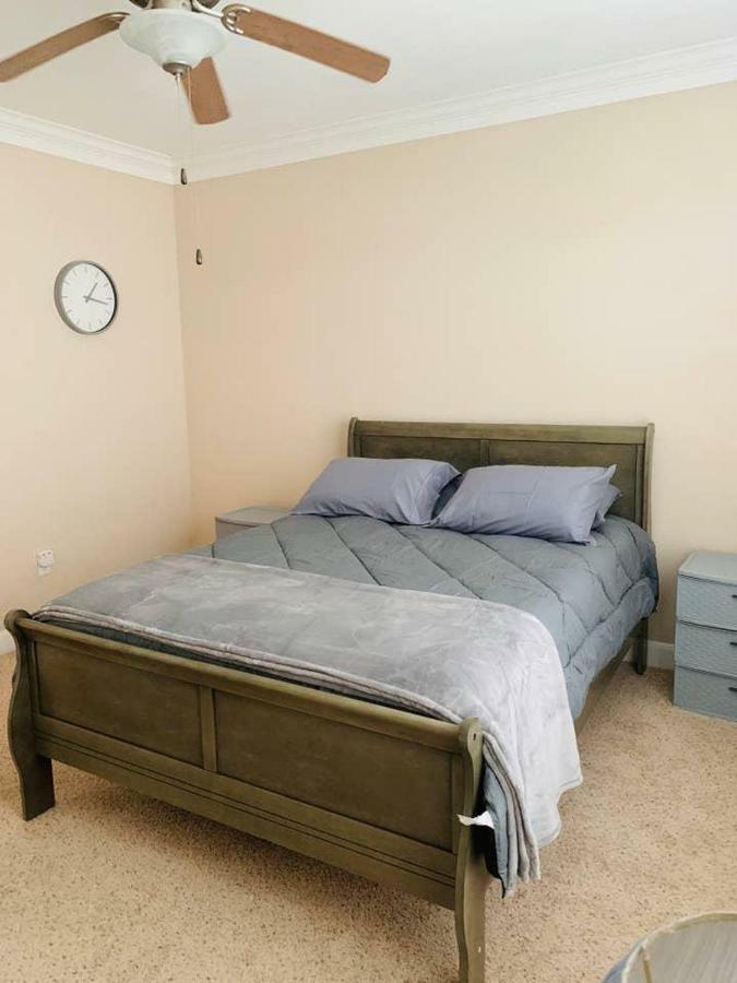 Cozy Home Near Med Center, Nrg, Galleria & Dtown Houston Esterno foto