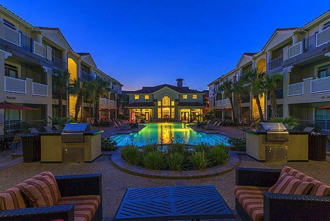 Cozy Home Near Med Center, Nrg, Galleria & Dtown Houston Esterno foto