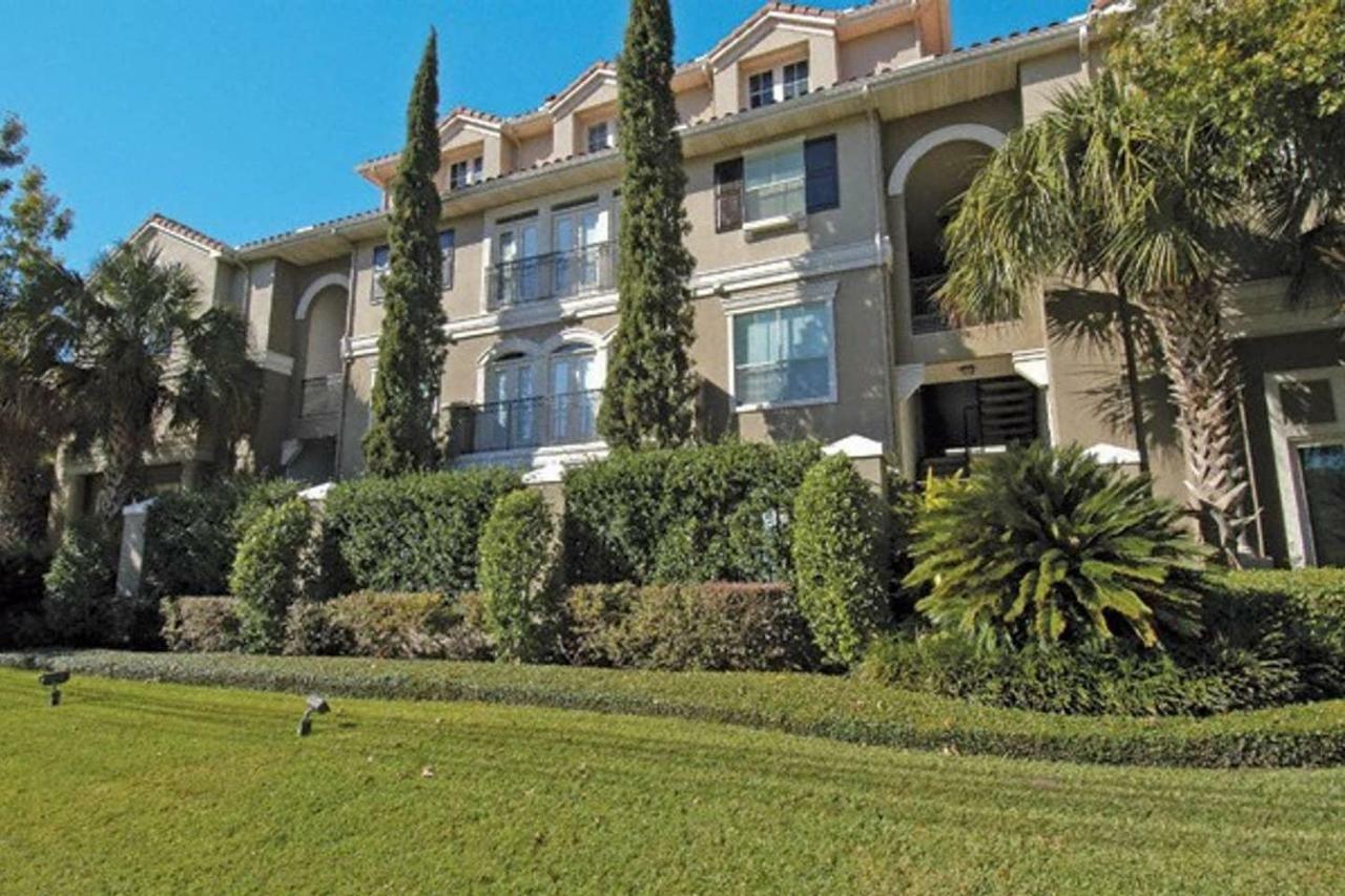 Cozy Home Near Med Center, Nrg, Galleria & Dtown Houston Esterno foto
